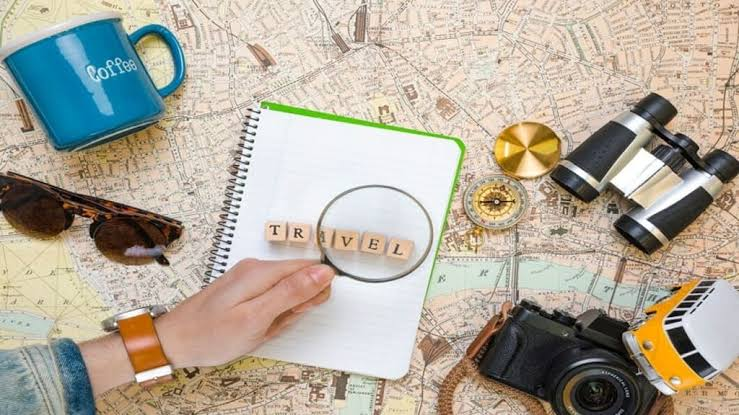 How to Travel on a Budget Without Sacrificing Comfort